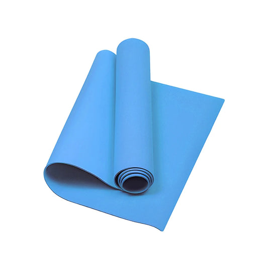 Beginners Home Gym Yoga/Stretching Mat